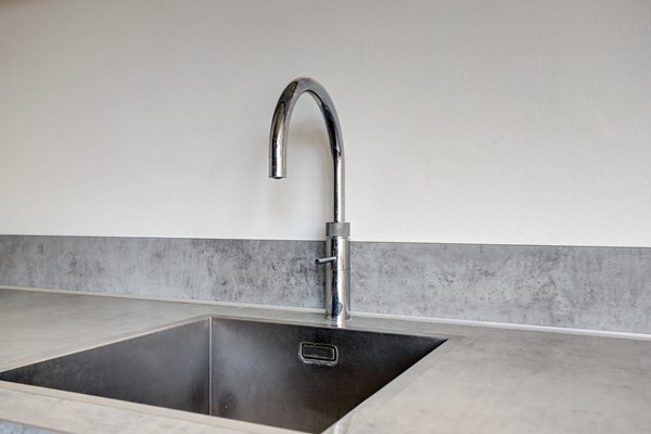 Medium property photo - Bloemenstraat 22, 2685 AH Poeldijk