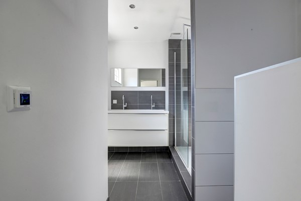 Medium property photo - Bloemenstraat 22, 2685 AH Poeldijk