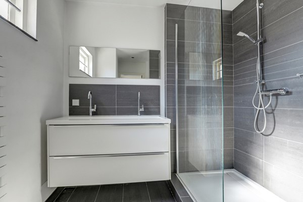 Medium property photo - Bloemenstraat 22, 2685 AH Poeldijk