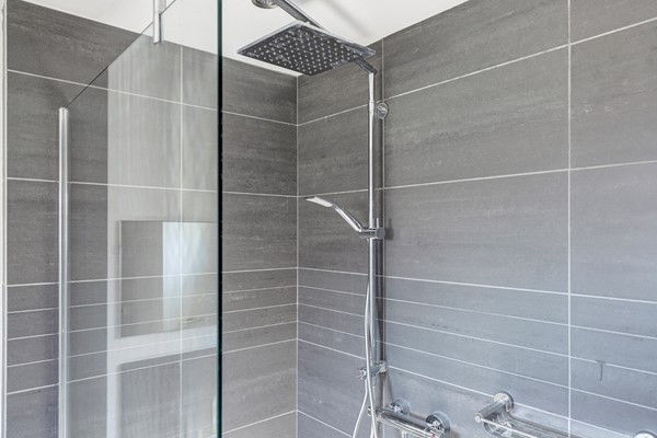 Medium property photo - Bloemenstraat 22, 2685 AH Poeldijk