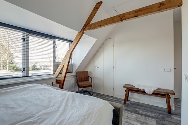 Medium property photo - Bloemenstraat 22, 2685 AH Poeldijk