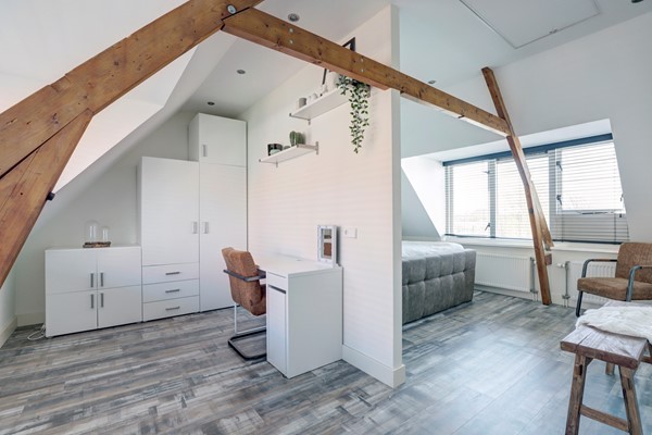 Medium property photo - Bloemenstraat 22, 2685 AH Poeldijk