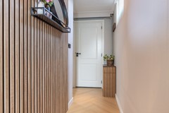 Huigsloterdijk 8 Weteringbrug-4.jpg