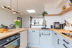 Huigsloterdijk 8 Weteringbrug-12.jpg