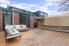 Huigsloterdijk 8 Weteringbrug-17..jpg