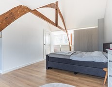 Huigsloterdijk 8 Weteringbrug-26.jpg