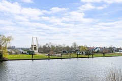 Huigsloterdijk 8 Weteringbrug-27..jpg