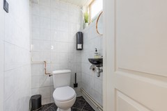 Huigsloterdijk 8 Weteringbrug-28.jpg