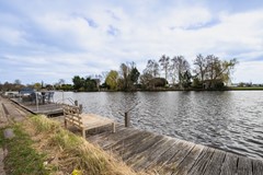 Huigsloterdijk 8 Weteringbrug-30.jpg