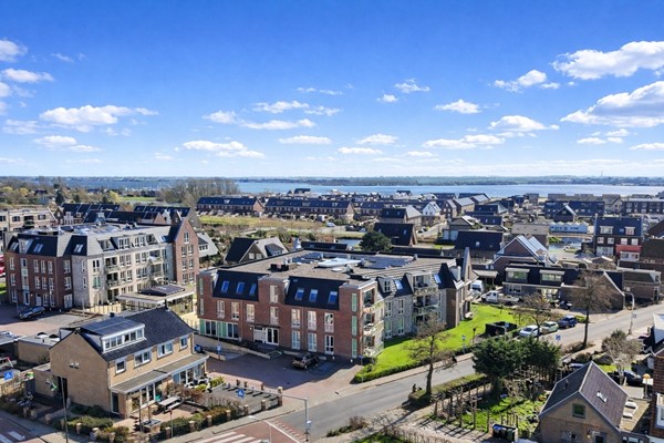 De Veense Tuin 18, 2371 EN Roelofarendsveen