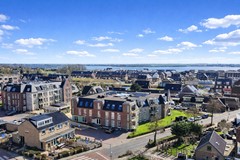 Verkocht onder voorbehoud: De Veense Tuin 18, 2371EN Roelofarendsveen