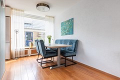 Zonnedauwlaan 65 Rijnsaterwoude-8.jpg