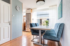 Zonnedauwlaan 65 Rijnsaterwoude-9.jpg