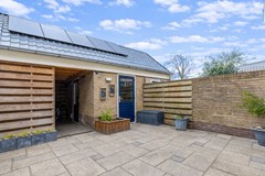 Zonnedauwlaan 65 Rijnsaterwoude-15.jpg