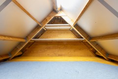 Zonnedauwlaan 65 Rijnsaterwoude-17.jpg