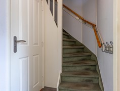 Zonnedauwlaan 65 Rijnsaterwoude-19.jpg