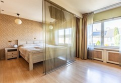 Zonnedauwlaan 65 Rijnsaterwoude-21.jpg