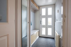 Zonnedauwlaan 65 Rijnsaterwoude-34.jpg