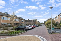 Zonnedauwlaan 65 Rijnsaterwoude-38.jpg