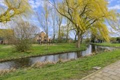 Zonnedauwlaan 65 Rijnsaterwoude-40.jpg