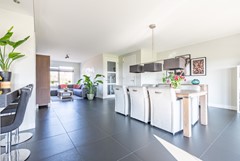 Nijmanhof 18 Rijpwetering -23.jpg