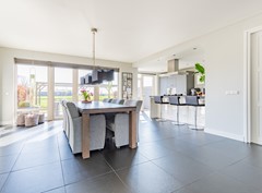 Nijmanhof 18 Rijpwetering -5.jpg