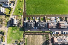 Foto van bovenaf.jpg