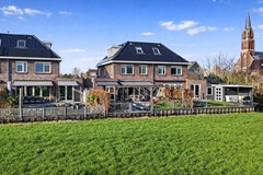 Achterzijde dichtbij.jpg