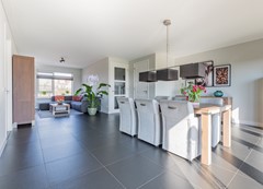 Nijmanhof 18 Rijpwetering -3.jpg