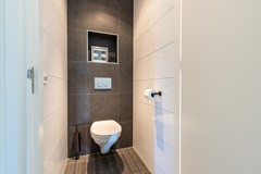 Nijmanhof 18 Rijpwetering -37.jpg