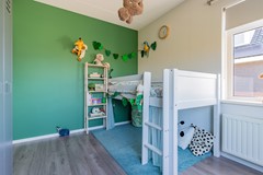 Nijmanhof 18 Rijpwetering -33.jpg