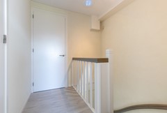 Nijmanhof 18 Rijpwetering -47.jpg