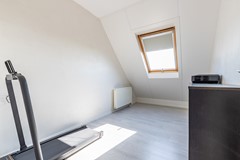 Nijmanhof 18 Rijpwetering -46.jpg