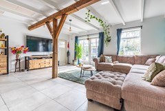 Voorweg 56a Nieuw Wetering-7.jpg