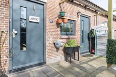 Voorweg 56a Nieuw Wetering-3.jpg