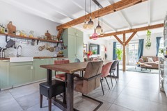 Voorweg 56a Nieuw Wetering-13.jpg