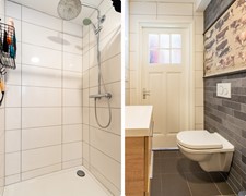 Voorweg 56a Nieuw Wetering-31 (2).jpg