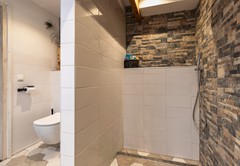 Voorweg 56a Nieuw Wetering-26.jpg