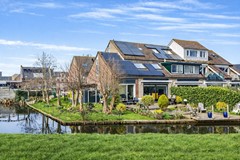 Achterzijde woning.jpg