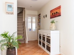 Overbuurt 13 Rijnsaterwoude -4.jpg