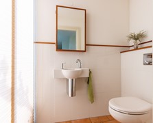 Overbuurt 13 Rijnsaterwoude -43.jpg