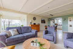 Overbuurt 13 Rijnsaterwoude -7.jpg