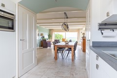 Overbuurt 13 Rijnsaterwoude -13.jpg