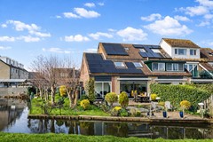 Achterzijde woning 3.jpg