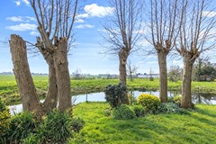 Overbuurt 13 Rijnsaterwoude -20.jpg