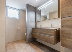 Overbuurt 13 Rijnsaterwoude -24.jpg