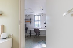 Overbuurt 13 Rijnsaterwoude -30.jpg