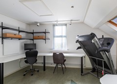 Overbuurt 13 Rijnsaterwoude -32.jpg