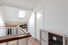 Overbuurt 13 Rijnsaterwoude -37.jpg