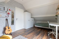 Overbuurt 13 Rijnsaterwoude -40.jpg